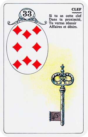 petit-lenormand-33-clef_result