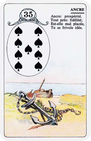 petit-lenormand-35-ancre_result