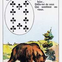 petit-lenormand-15-ours_result