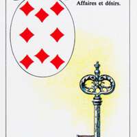 petit-lenormand-33-clef_result
