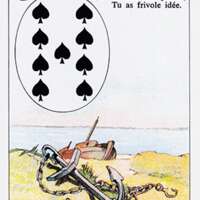petit-lenormand-35-ancre_result